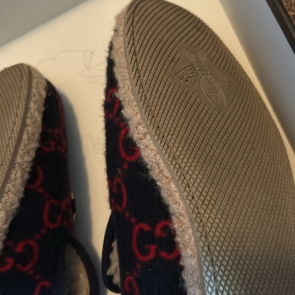 Gucci loafers - Picture 11 of 16